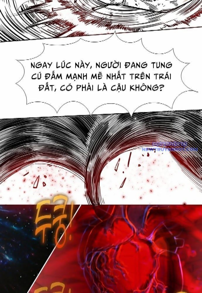 Chương 273