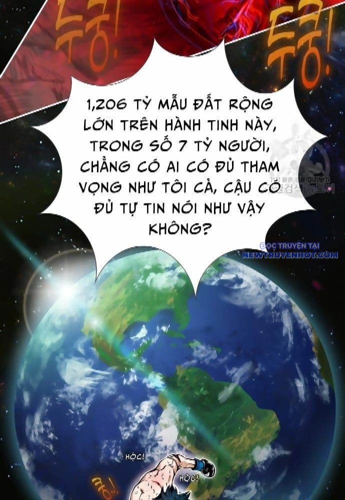 Chương 273