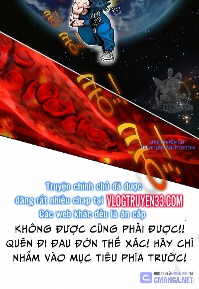Chương 273