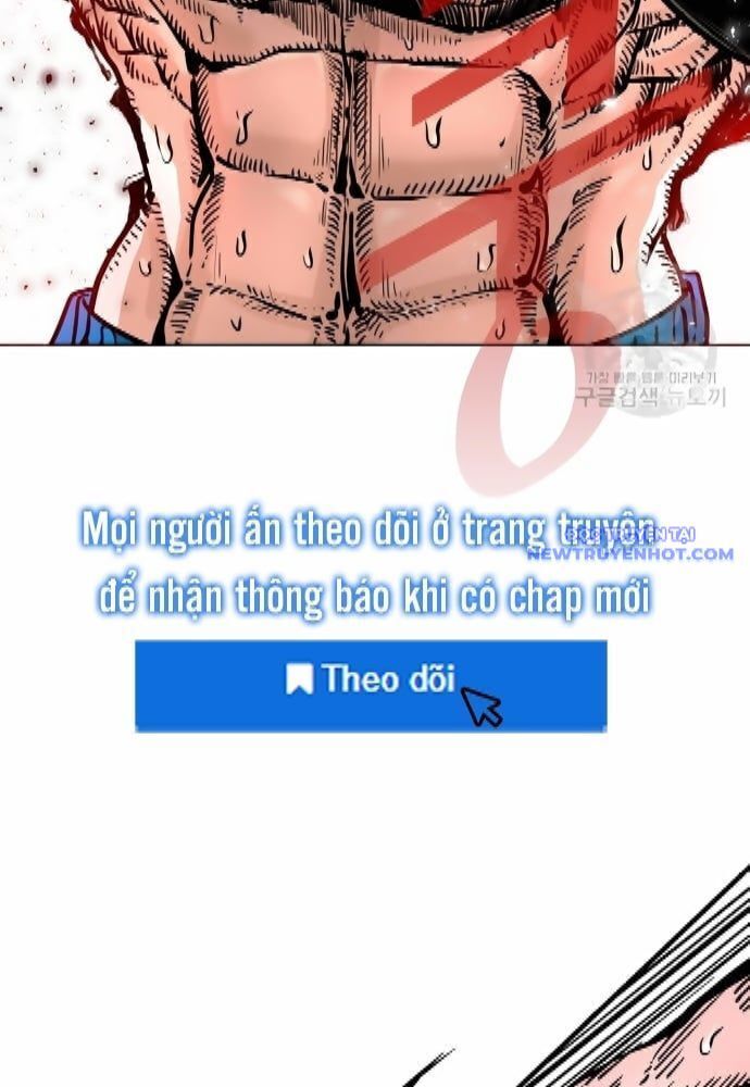 Chương 273