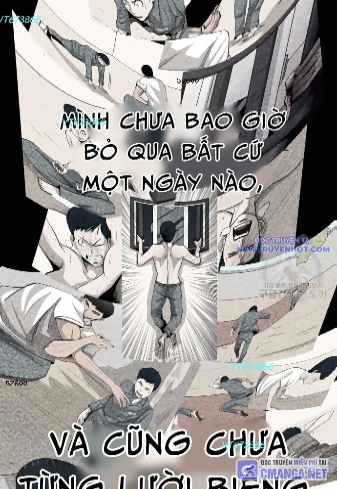 Chương 273