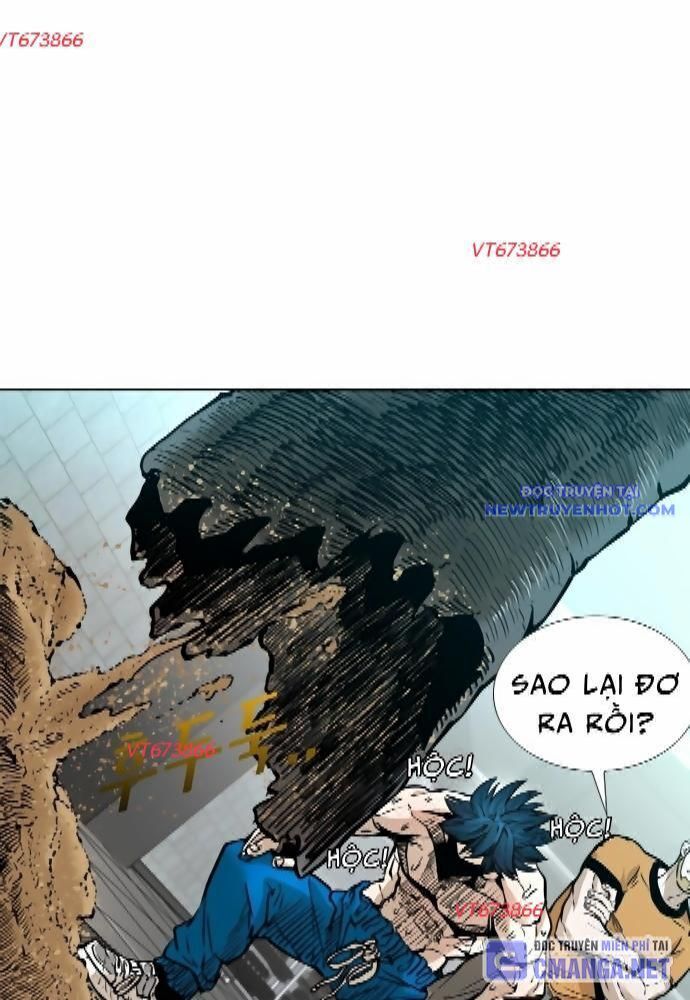 Chương 273
