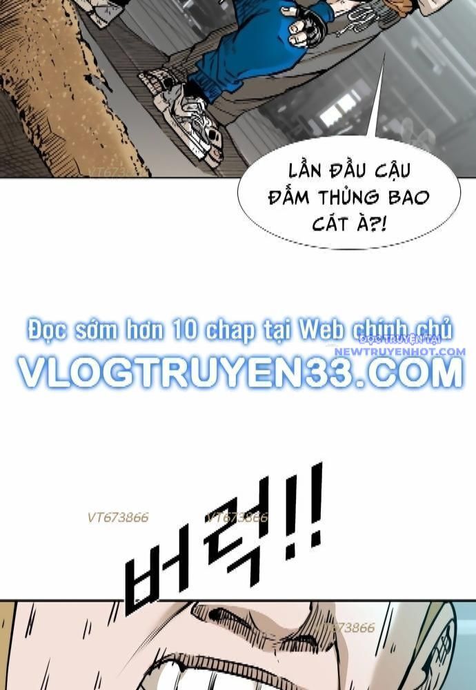 Chương 273