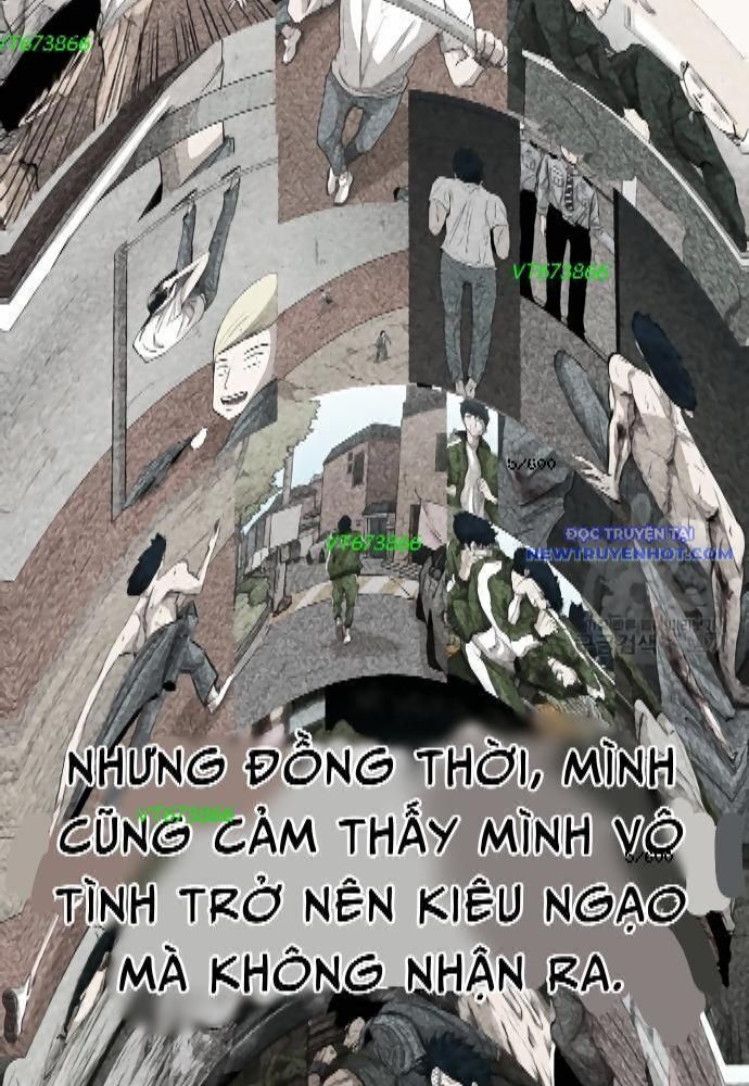 Chương 273
