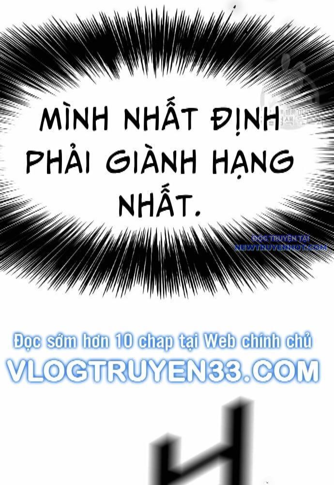Chương 273