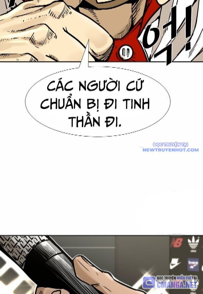 Chương 274