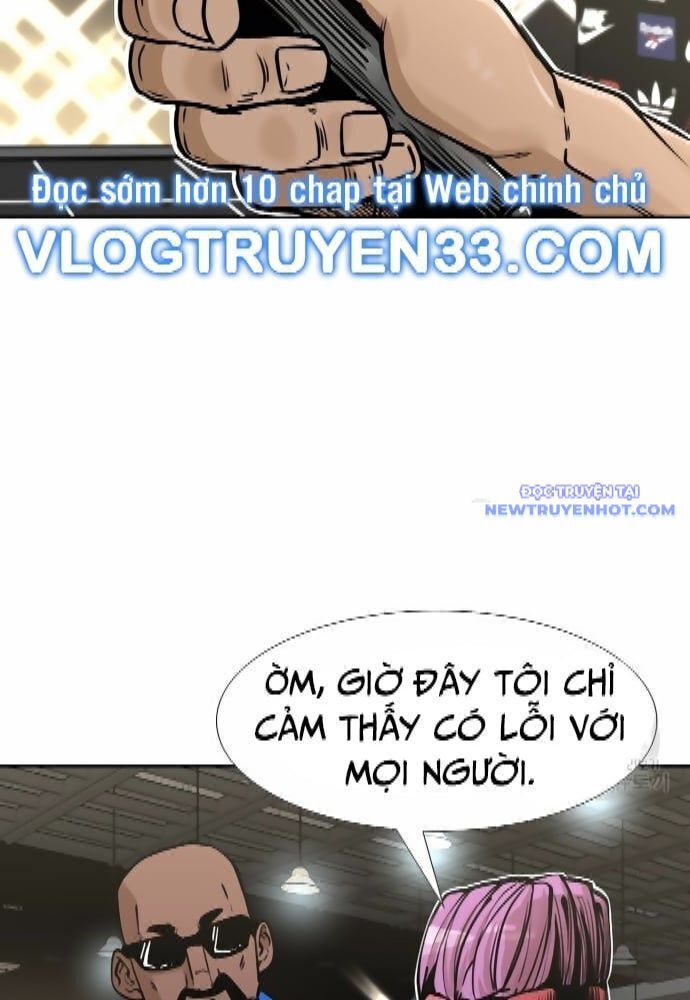 Chương 274