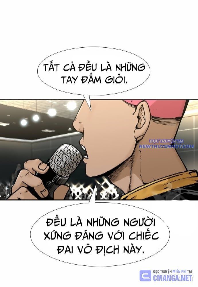 Chương 274