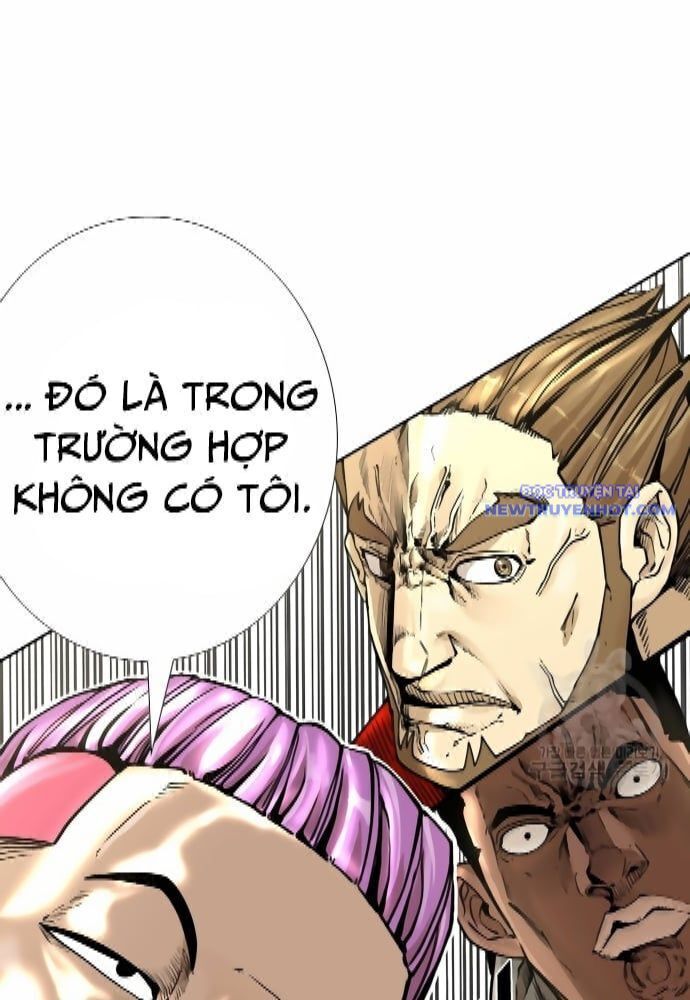 Chương 274