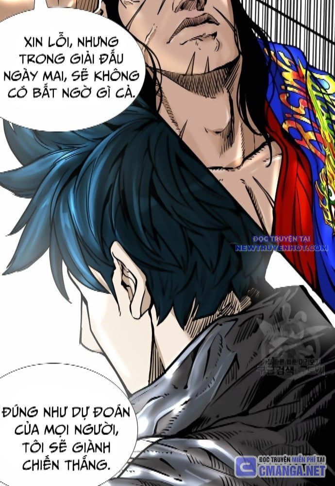 Chương 274