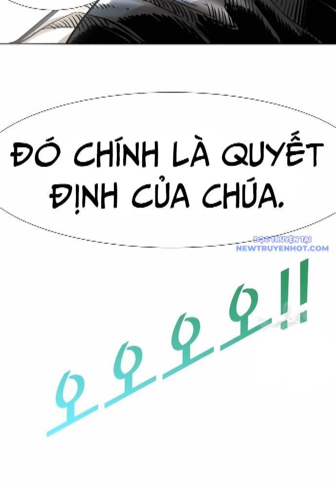 Chương 274