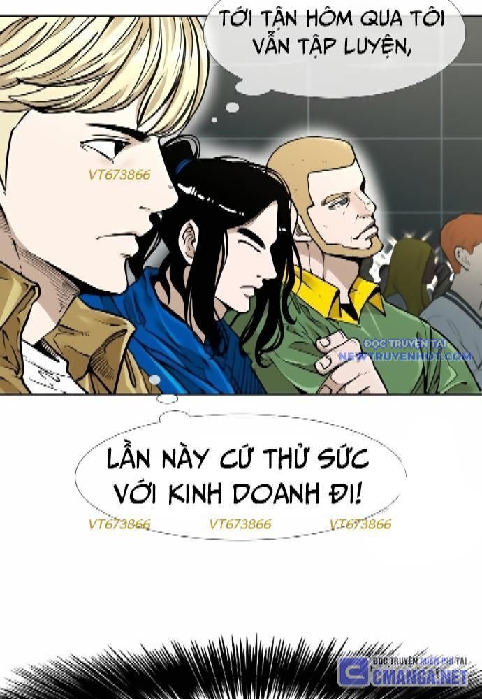 Chương 274