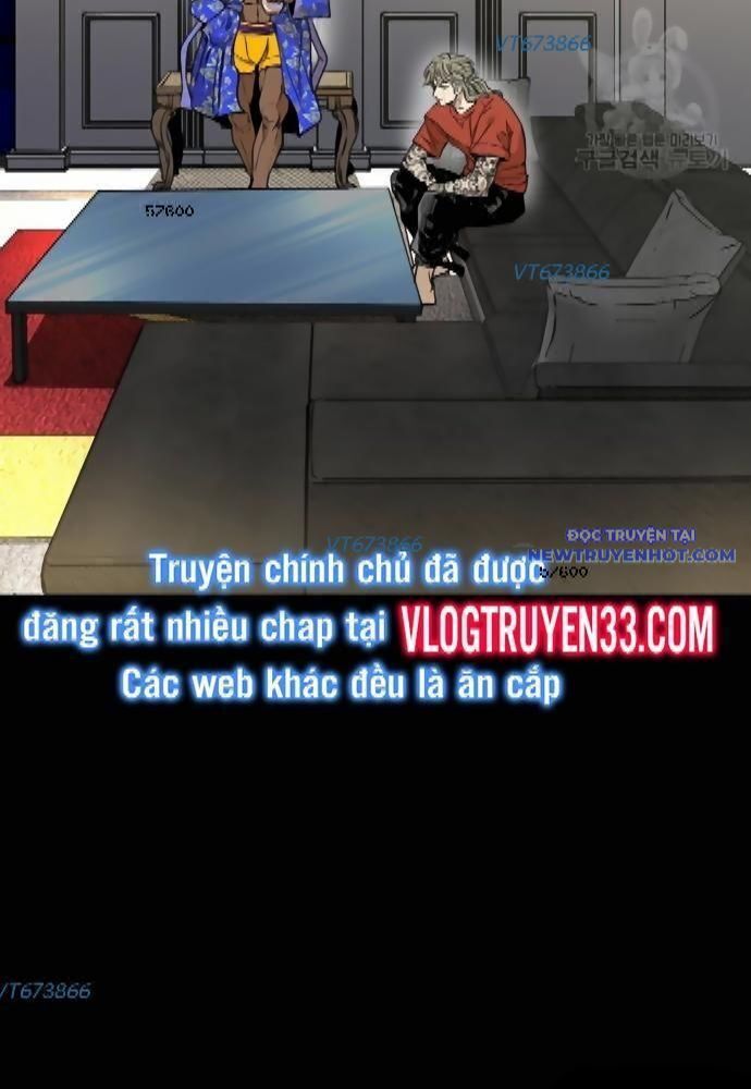 Chương 274
