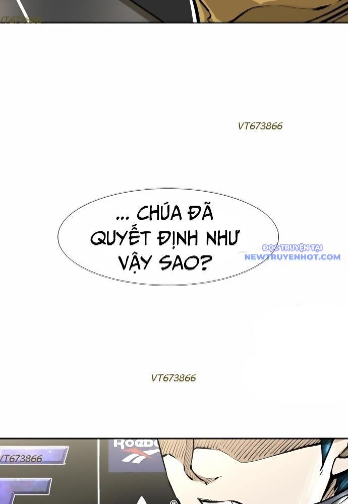 Chương 274