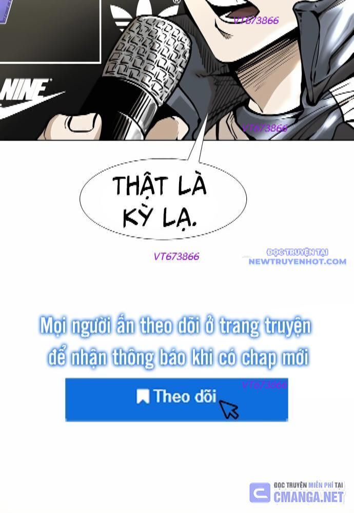 Chương 274