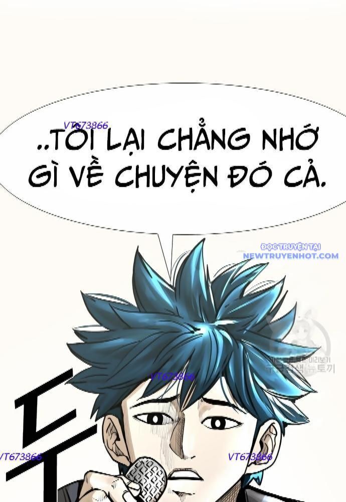 Chương 274