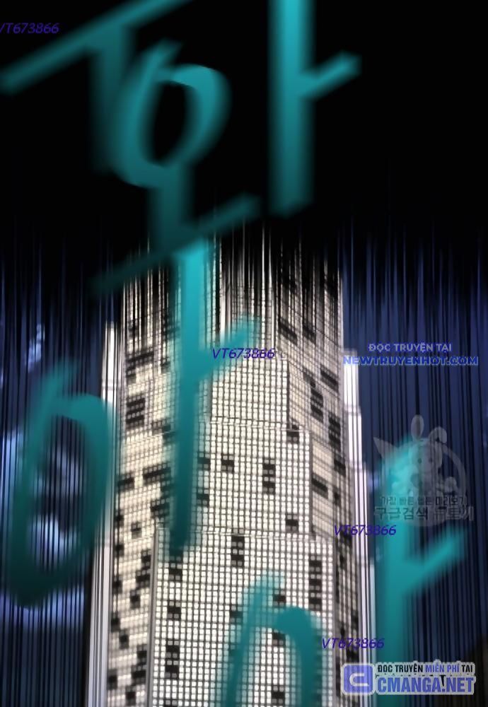 Chương 274