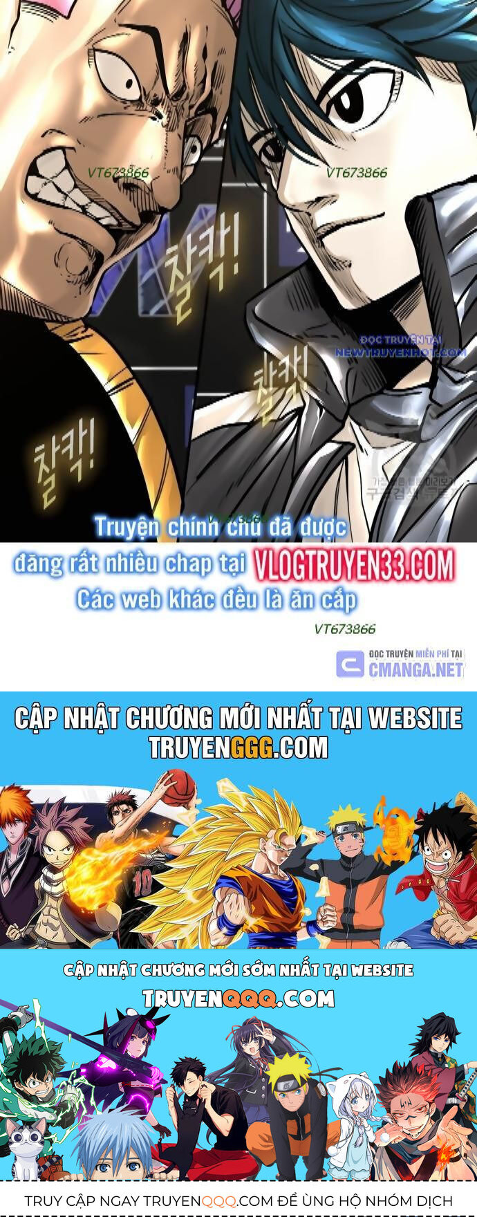 Chương 274