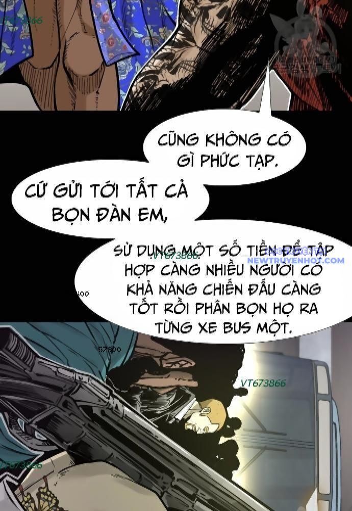 Chương 274