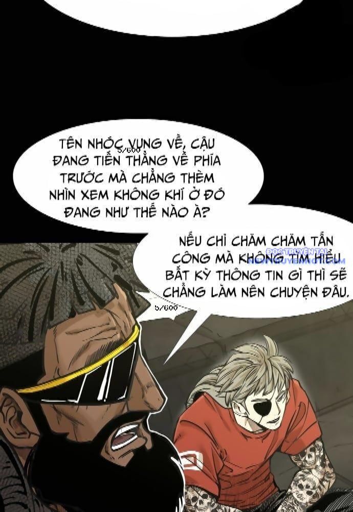 Chương 274