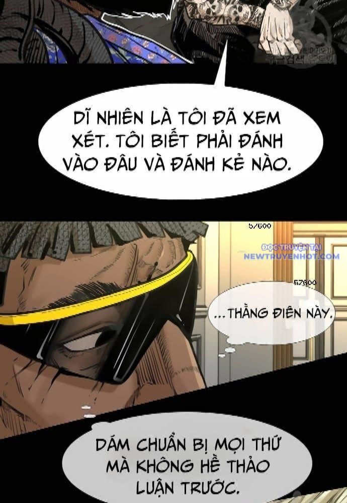 Chương 274