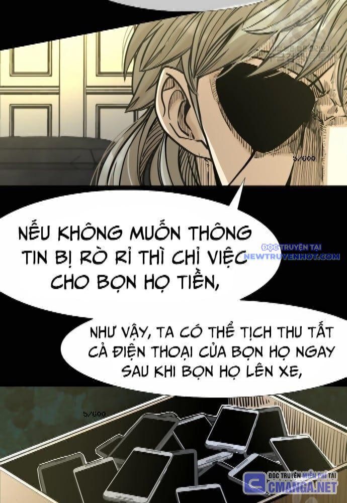 Chương 274