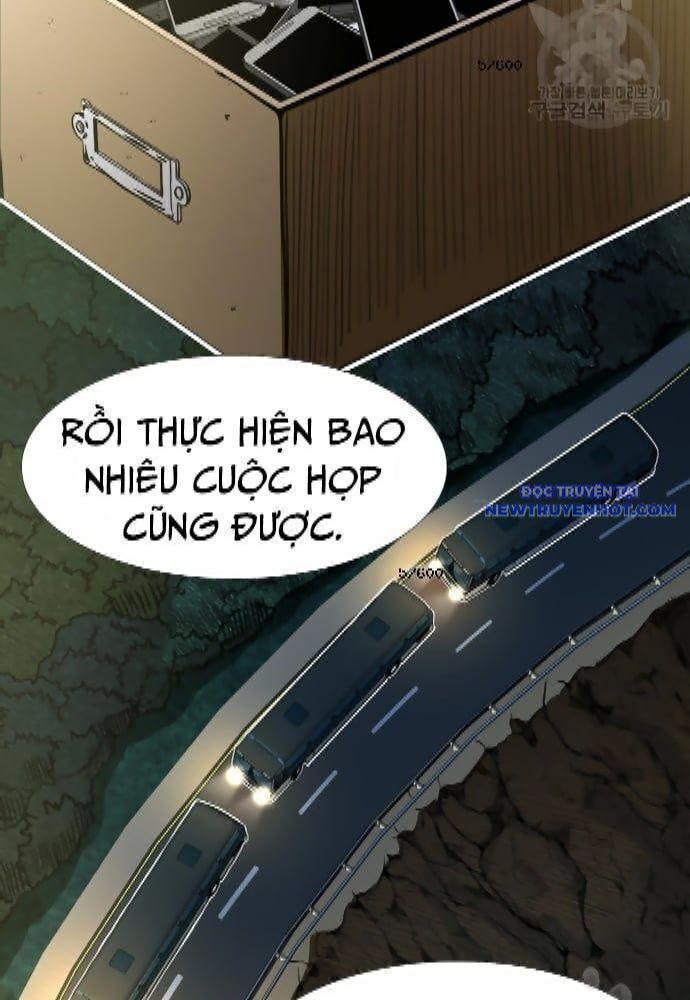 Chương 274
