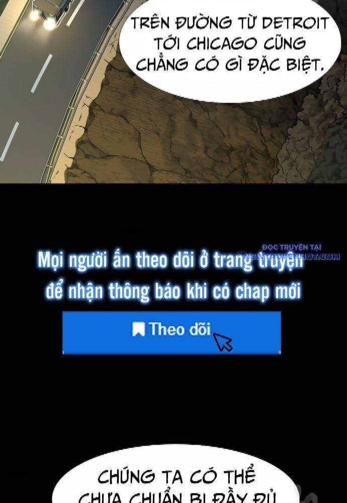 Chương 274