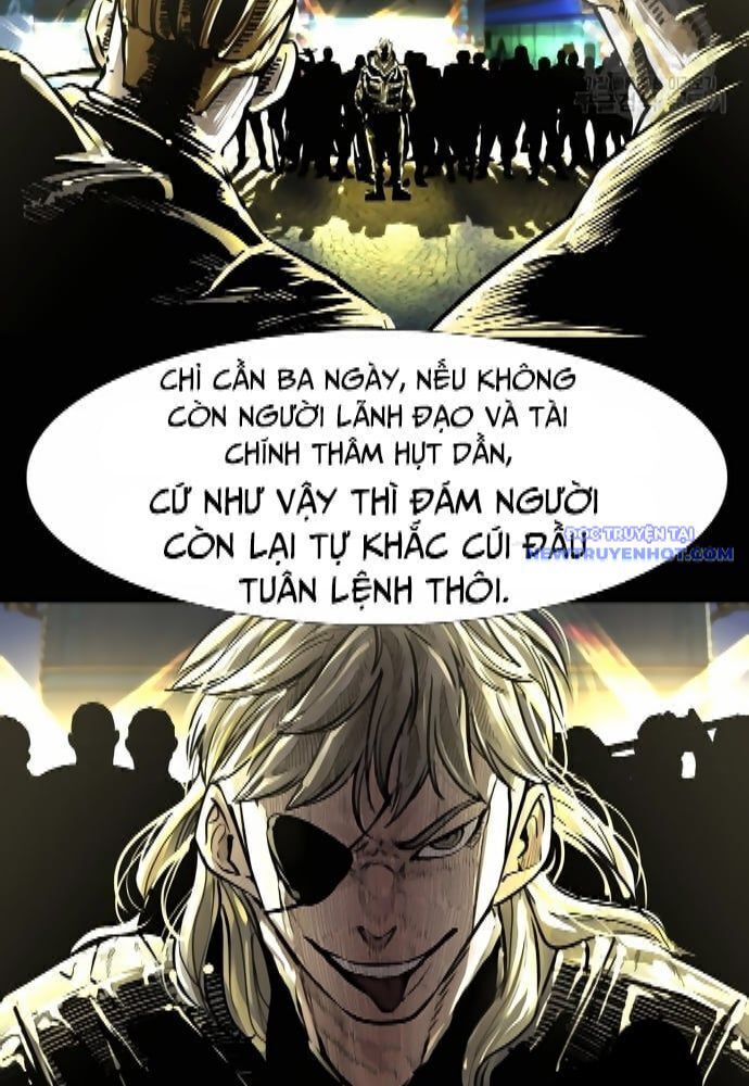Chương 274