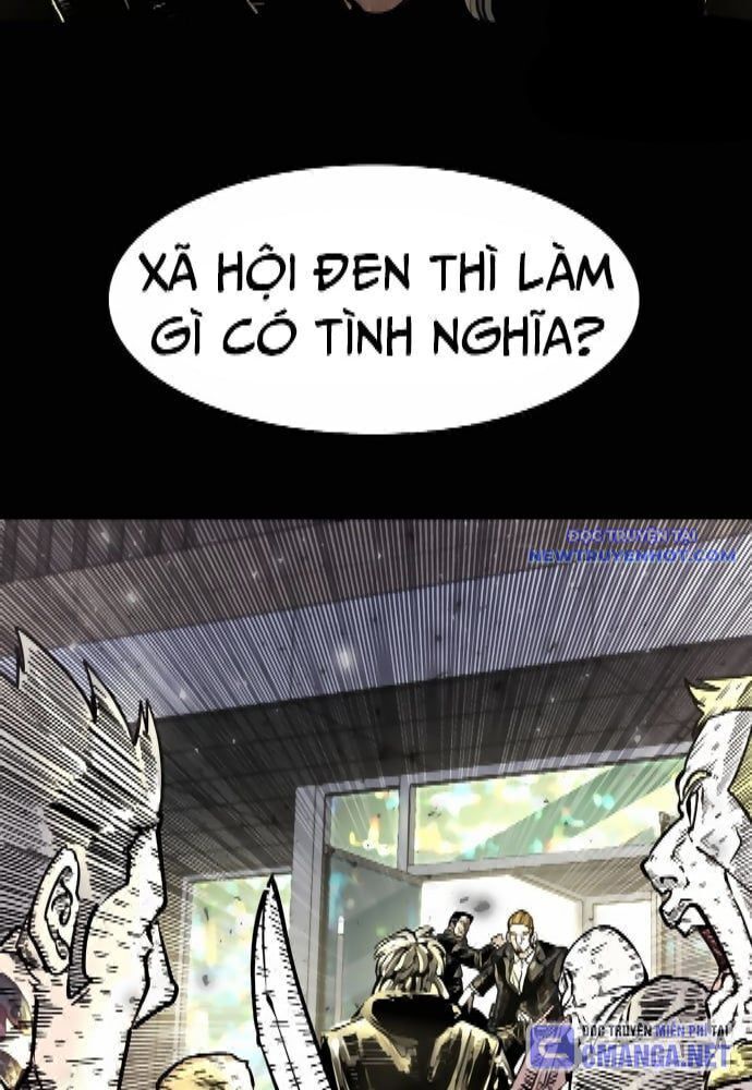 Chương 274