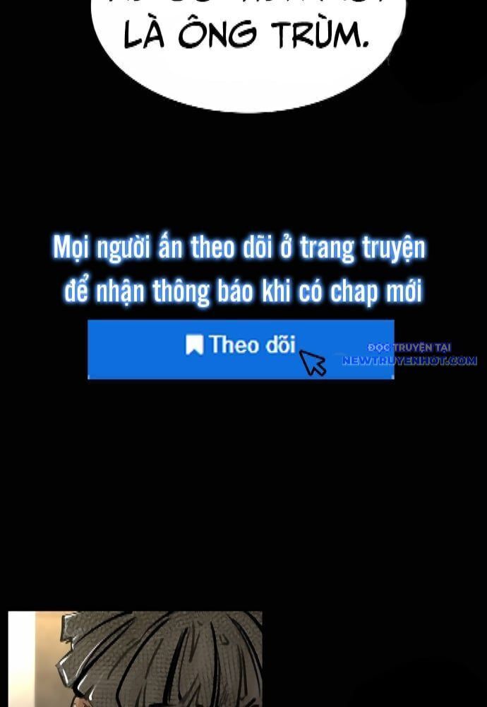 Chương 274