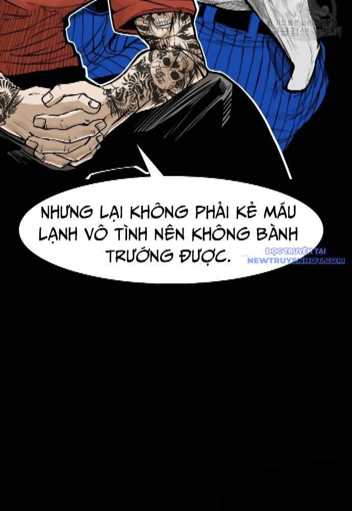 Chương 274