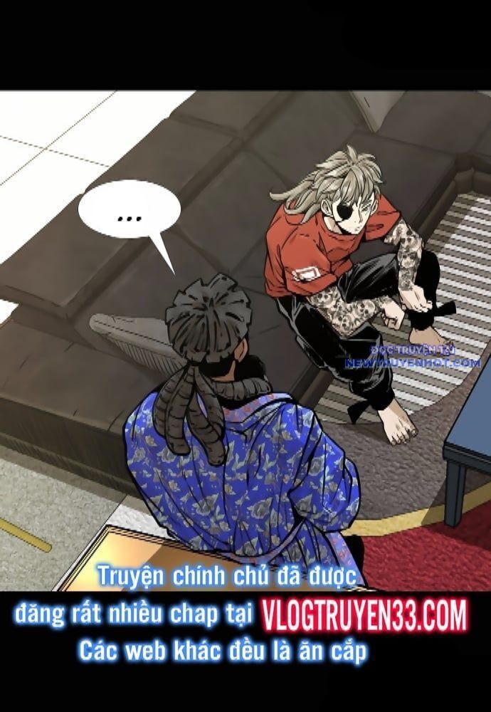 Chương 274
