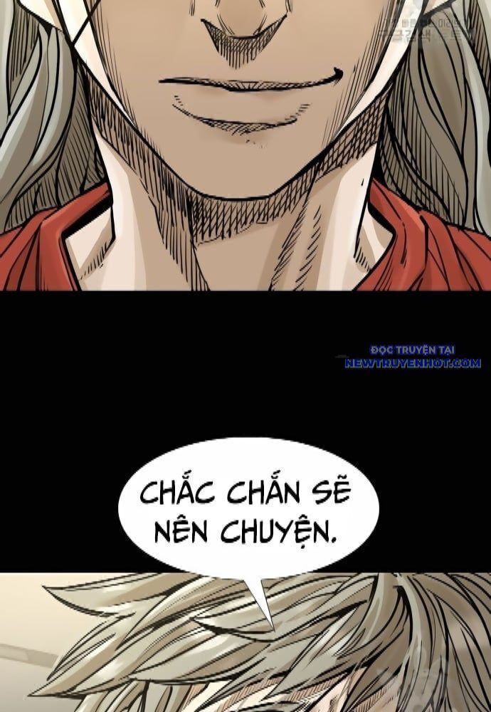 Chương 274