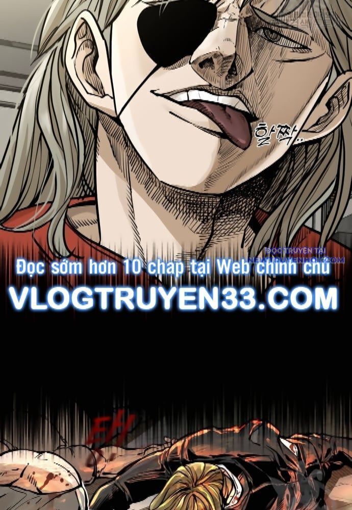 Chương 274
