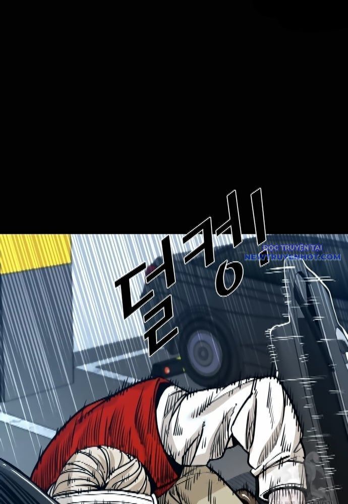 Chương 274