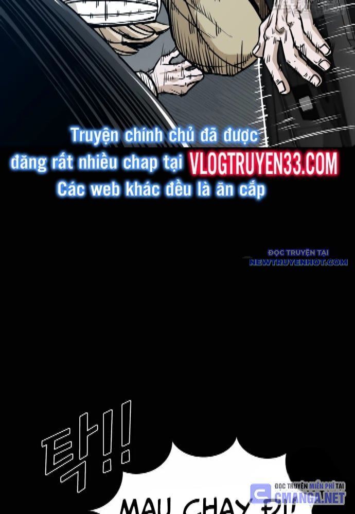 Chương 274
