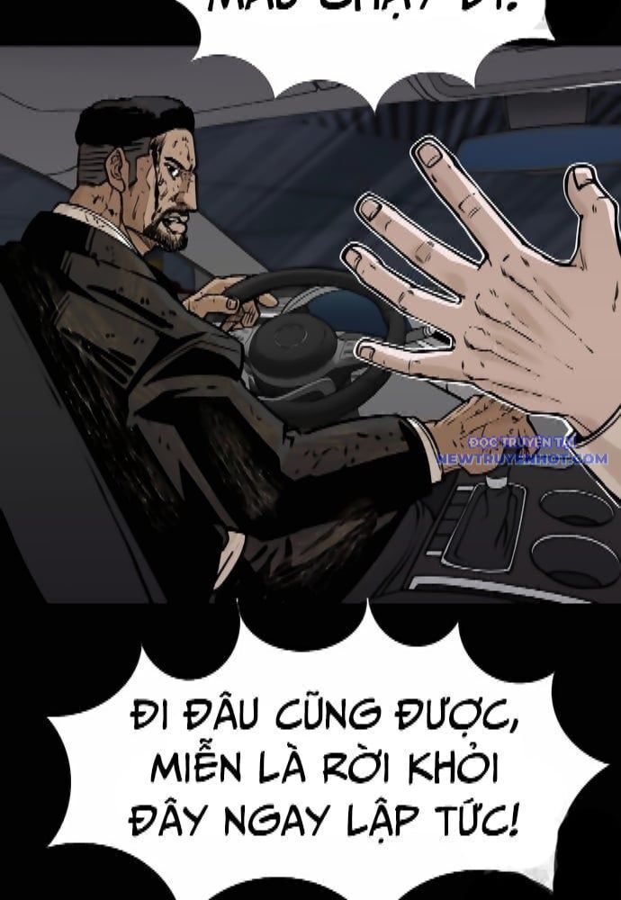 Chương 274