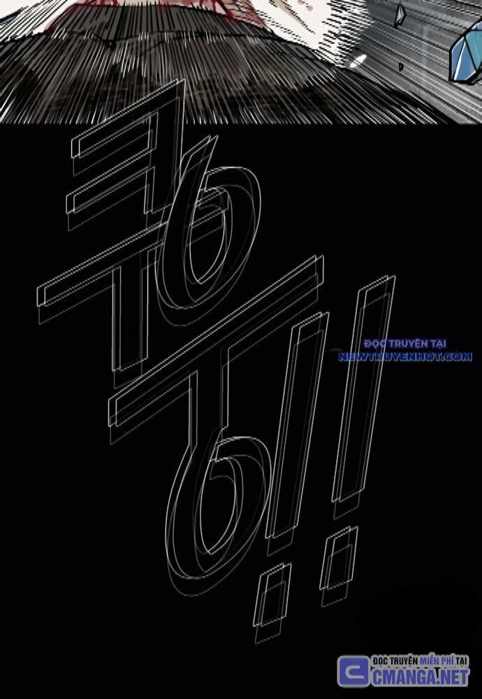 Chương 274