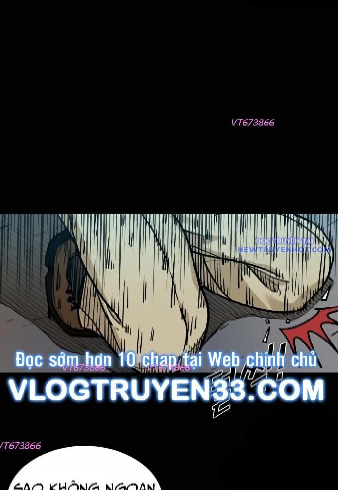 Chương 274
