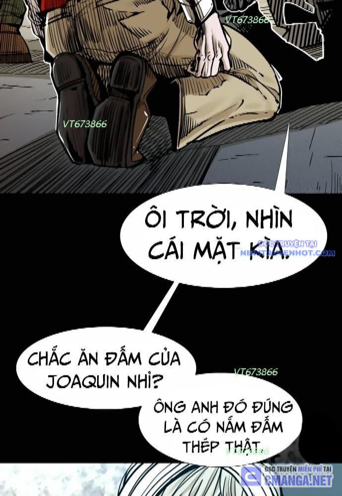 Chương 274