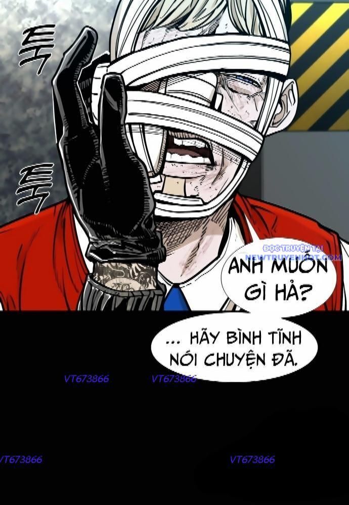 Chương 274
