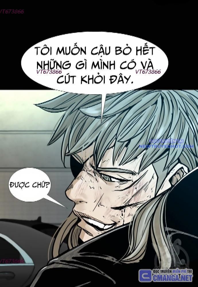 Chương 274