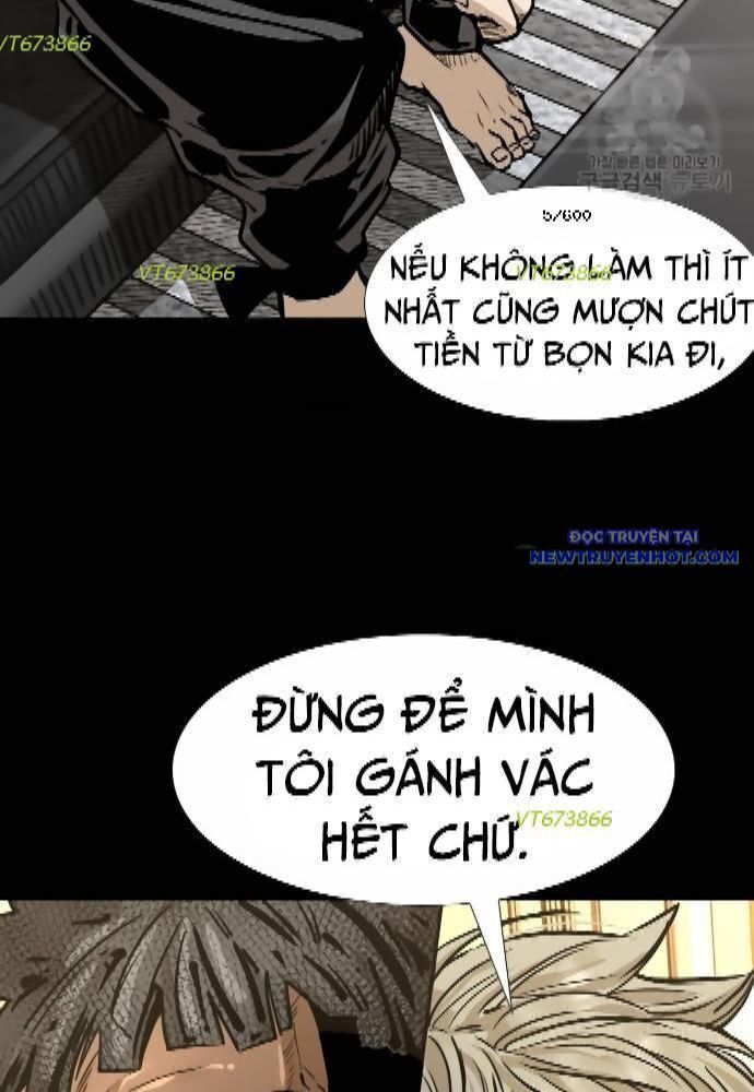 Chương 274