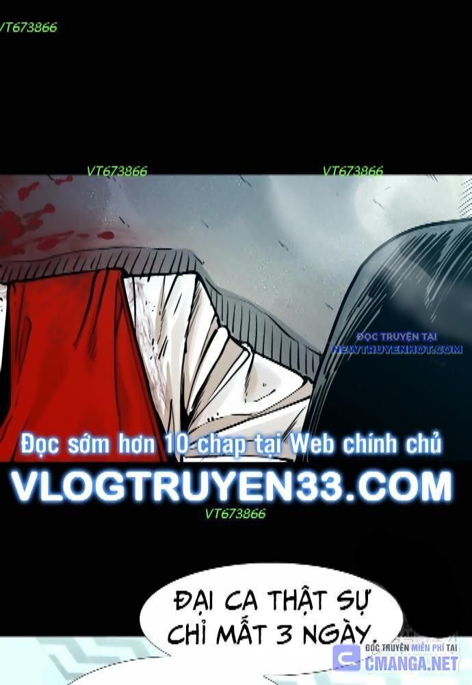 Chương 274
