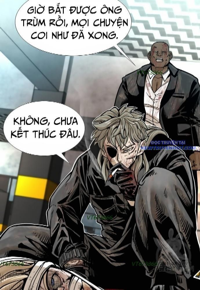 Chương 274