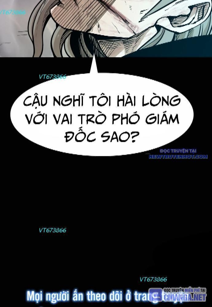 Chương 274