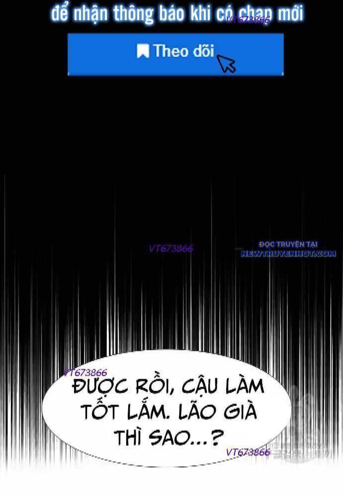 Chương 274