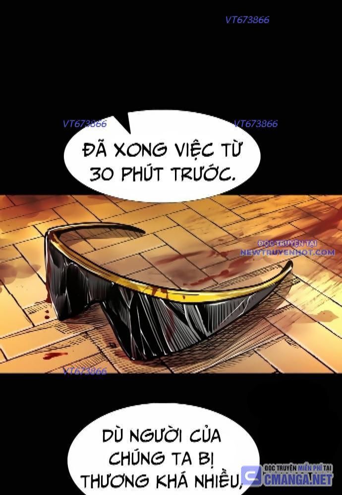 Chương 274