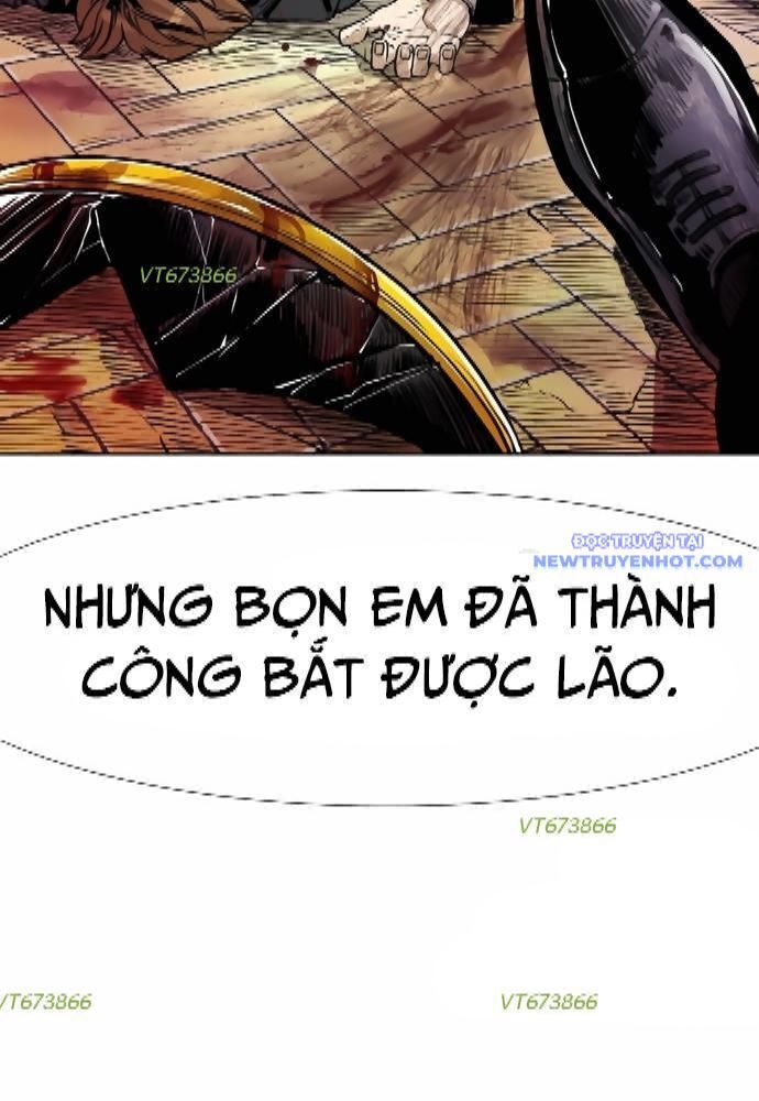 Chương 274